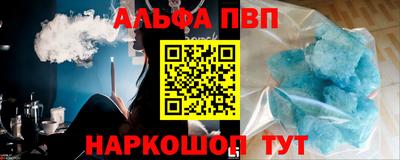 СК Вязники