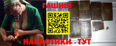 СК Вязники